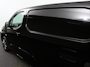 Opel Combo 1.5 BlueHDi 130 S&S L2 Automaat Apple Carplay / Android Auto Navigatie Trekhaak Airco Camera Cruise Control Parkeersensoren V+A DAB