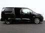 Opel Combo 1.5 BlueHDi 130 S&S L2 Automaat Apple Carplay / Android Auto Navigatie Trekhaak Airco Camera Cruise Control Parkeersensoren V+A DAB