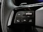 Opel Combo 1.5 BlueHDi 130 S&S L2 Automaat Apple Carplay / Android Auto Navigatie Trekhaak Airco Camera Cruise Control Parkeersensoren V+A DAB