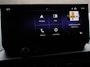 Opel Combo 1.5 BlueHDi 130 S&S L2 Automaat Apple Carplay / Android Auto Navigatie Trekhaak Airco Camera Cruise Control Parkeersensoren V+A DAB