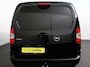 Opel Combo 1.5 BlueHDi 130 S&S L2 Automaat Apple Carplay / Android Auto Navigatie Trekhaak Airco Camera Cruise Control Parkeersensoren V+A DAB