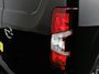 Opel Combo 1.5 BlueHDi 130 S&S L2 Automaat Apple Carplay / Android Auto Navigatie Trekhaak Airco Camera Cruise Control Parkeersensoren V+A DAB