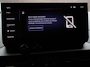 Opel Combo 1.5 BlueHDi 130 S&S L2 Automaat Apple Carplay / Android Auto Navigatie Trekhaak Airco Camera Cruise Control Parkeersensoren V+A DAB