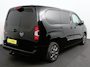 Opel Combo 1.5 BlueHDi 130 S&S L2 Automaat Apple Carplay / Android Auto Navigatie Trekhaak Airco Camera Cruise Control Parkeersensoren V+A DAB