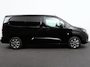 Opel Combo 1.5 BlueHDi 130 S&S L2 Automaat Apple Carplay / Android Auto Navigatie Trekhaak Airco Camera Cruise Control Parkeersensoren V+A DAB