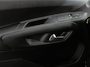 Opel Combo 1.5 BlueHDi 130 S&S L2 Automaat Apple Carplay / Android Auto Navigatie Trekhaak Airco Camera Cruise Control Parkeersensoren V+A DAB