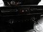 Opel Combo 1.5 BlueHDi 130 S&S L2 Automaat Apple Carplay / Android Auto Navigatie Trekhaak Airco Camera Cruise Control Parkeersensoren V+A DAB
