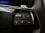 Opel Combo 1.5 BlueHDi 130 S&S L2 Automaat Apple Carplay / Android Auto Navigatie Trekhaak Airco Camera Cruise Control Parkeersensoren V+A DAB