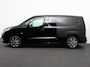 Opel Combo 1.5 BlueHDi 130 S&S L2 Automaat Apple Carplay / Android Auto Navigatie Trekhaak Airco Camera Cruise Control Parkeersensoren V+A DAB