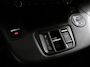 Opel Combo 1.5 BlueHDi 130 S&S L2 Automaat Apple Carplay / Android Auto Navigatie Trekhaak Airco Camera Cruise Control Parkeersensoren V+A DAB