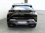 Peugeot 3008 1.2 HYBRID 145PK e-DCS6 GT-LINE CAMERA/ADAP.CRUISE/ELEK.A-KLEP/STOEL+STUURVERW