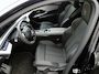 Peugeot 3008 1.2 HYBRID 145PK e-DCS6 GT-LINE CAMERA/ADAP.CRUISE/ELEK.A-KLEP/STOEL+STUURVERW