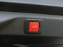 Peugeot 3008 1.2 HYBRID 145PK e-DCS6 GT-LINE CAMERA/ADAP.CRUISE/ELEK.A-KLEP/STOEL+STUURVERW