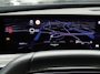 Peugeot 3008 1.2 HYBRID 145PK e-DCS6 GT-LINE CAMERA/ADAP.CRUISE/ELEK.A-KLEP/STOEL+STUURVERW
