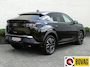 Peugeot 3008 1.2 HYBRID 145PK e-DCS6 GT-LINE CAMERA/ADAP.CRUISE/ELEK.A-KLEP/STOEL+STUURVERW