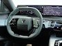 Peugeot 3008 1.2 HYBRID 145PK e-DCS6 GT-LINE CAMERA/ADAP.CRUISE/ELEK.A-KLEP/STOEL+STUURVERW
