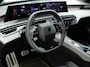 Peugeot 3008 1.2 HYBRID 145PK e-DCS6 GT-LINE CAMERA/ADAP.CRUISE/ELEK.A-KLEP/STOEL+STUURVERW