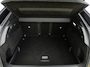 Peugeot 3008 1.2 HYBRID 145PK e-DCS6 GT-LINE CAMERA/ADAP.CRUISE/ELEK.A-KLEP/STOEL+STUURVERW