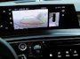 Peugeot 3008 1.2 HYBRID 145PK e-DCS6 GT-LINE CAMERA/ADAP.CRUISE/ELEK.A-KLEP/STOEL+STUURVERW