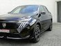 Peugeot 3008 1.2 HYBRID 145PK e-DCS6 GT-LINE CAMERA/ADAP.CRUISE/ELEK.A-KLEP/STOEL+STUURVERW