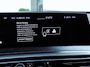 Peugeot 3008 1.2 HYBRID 145PK e-DCS6 GT-LINE CAMERA/ADAP.CRUISE/ELEK.A-KLEP/STOEL+STUURVERW