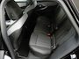 Peugeot 3008 1.2 HYBRID 145PK e-DCS6 GT-LINE CAMERA/ADAP.CRUISE/ELEK.A-KLEP/STOEL+STUURVERW