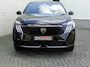 Peugeot 3008 1.2 HYBRID 145PK e-DCS6 GT-LINE CAMERA/ADAP.CRUISE/ELEK.A-KLEP/STOEL+STUURVERW
