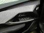 Peugeot 3008 1.2 HYBRID 145PK e-DCS6 GT-LINE CAMERA/ADAP.CRUISE/ELEK.A-KLEP/STOEL+STUURVERW