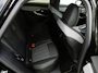Peugeot 3008 1.2 HYBRID 145PK e-DCS6 GT-LINE CAMERA/ADAP.CRUISE/ELEK.A-KLEP/STOEL+STUURVERW
