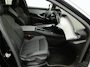 Peugeot 3008 1.2 HYBRID 145PK e-DCS6 GT-LINE CAMERA/ADAP.CRUISE/ELEK.A-KLEP/STOEL+STUURVERW