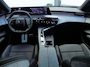 Peugeot 3008 1.2 HYBRID 145PK e-DCS6 GT-LINE CAMERA/ADAP.CRUISE/ELEK.A-KLEP/STOEL+STUURVERW