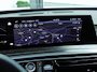 Peugeot 3008 1.2 HYBRID 145PK e-DCS6 GT-LINE CAMERA/ADAP.CRUISE/ELEK.A-KLEP/STOEL+STUURVERW