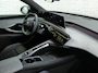 Peugeot 3008 1.2 HYBRID 145PK e-DCS6 GT-LINE CAMERA/ADAP.CRUISE/ELEK.A-KLEP/STOEL+STUURVERW