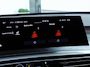 Peugeot 3008 1.2 HYBRID 145PK e-DCS6 GT-LINE CAMERA/ADAP.CRUISE/ELEK.A-KLEP/STOEL+STUURVERW