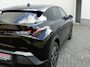 Peugeot 3008 1.2 HYBRID 145PK e-DCS6 GT-LINE CAMERA/ADAP.CRUISE/ELEK.A-KLEP/STOEL+STUURVERW