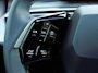 Peugeot 3008 1.2 HYBRID 145PK e-DCS6 GT-LINE CAMERA/ADAP.CRUISE/ELEK.A-KLEP/STOEL+STUURVERW