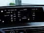 Peugeot 3008 1.2 HYBRID 145PK e-DCS6 GT-LINE CAMERA/ADAP.CRUISE/ELEK.A-KLEP/STOEL+STUURVERW