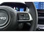 Jeep Avenger Summit 54 kWh NIEUW | € 8.500,- VOORRAADVOORDEEL | 2+6 jaar garantie | Warmtepomp | Winterpack | Navigatie