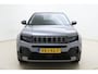 Jeep Avenger Summit 54 kWh NIEUW | € 8.500,- VOORRAADVOORDEEL | 2+6 jaar garantie | Warmtepomp | Winterpack | Navigatie