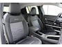Jeep Avenger Summit 54 kWh NIEUW | € 8.500,- VOORRAADVOORDEEL | 2+6 jaar garantie | Warmtepomp | Winterpack | Navigatie