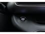 Jeep Avenger Summit 54 kWh NIEUW | € 8.500,- VOORRAADVOORDEEL | 2+6 jaar garantie | Warmtepomp | Winterpack | Navigatie