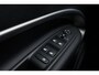 Jeep Avenger Summit 54 kWh NIEUW | € 8.500,- VOORRAADVOORDEEL | 2+6 jaar garantie | Warmtepomp | Winterpack | Navigatie