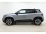 Jeep Avenger Summit 54 kWh NIEUW | € 8.500,- VOORRAADVOORDEEL | 2+6 jaar garantie | Warmtepomp | Winterpack | Navigatie