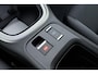 Jeep Avenger Summit 54 kWh NIEUW | € 8.500,- VOORRAADVOORDEEL | 2+6 jaar garantie | Warmtepomp | Winterpack | Navigatie