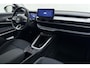 Jeep Avenger Summit 54 kWh NIEUW | € 8.500,- VOORRAADVOORDEEL | 2+6 jaar garantie | Warmtepomp | Winterpack | Navigatie