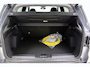 Jeep Avenger Summit 54 kWh NIEUW | € 8.500,- VOORRAADVOORDEEL | 2+6 jaar garantie | Warmtepomp | Winterpack | Navigatie