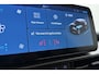 Jeep Avenger Summit 54 kWh NIEUW | € 8.500,- VOORRAADVOORDEEL | 2+6 jaar garantie | Warmtepomp | Winterpack | Navigatie