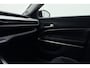 Jeep Avenger Summit 54 kWh NIEUW | € 8.500,- VOORRAADVOORDEEL | 2+6 jaar garantie | Warmtepomp | Winterpack | Navigatie