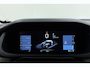 Jeep Avenger Summit 54 kWh NIEUW | € 8.500,- VOORRAADVOORDEEL | 2+6 jaar garantie | Warmtepomp | Winterpack | Navigatie