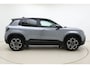 Jeep Avenger Summit 54 kWh NIEUW | € 8.500,- VOORRAADVOORDEEL | 2+6 jaar garantie | Warmtepomp | Winterpack | Navigatie